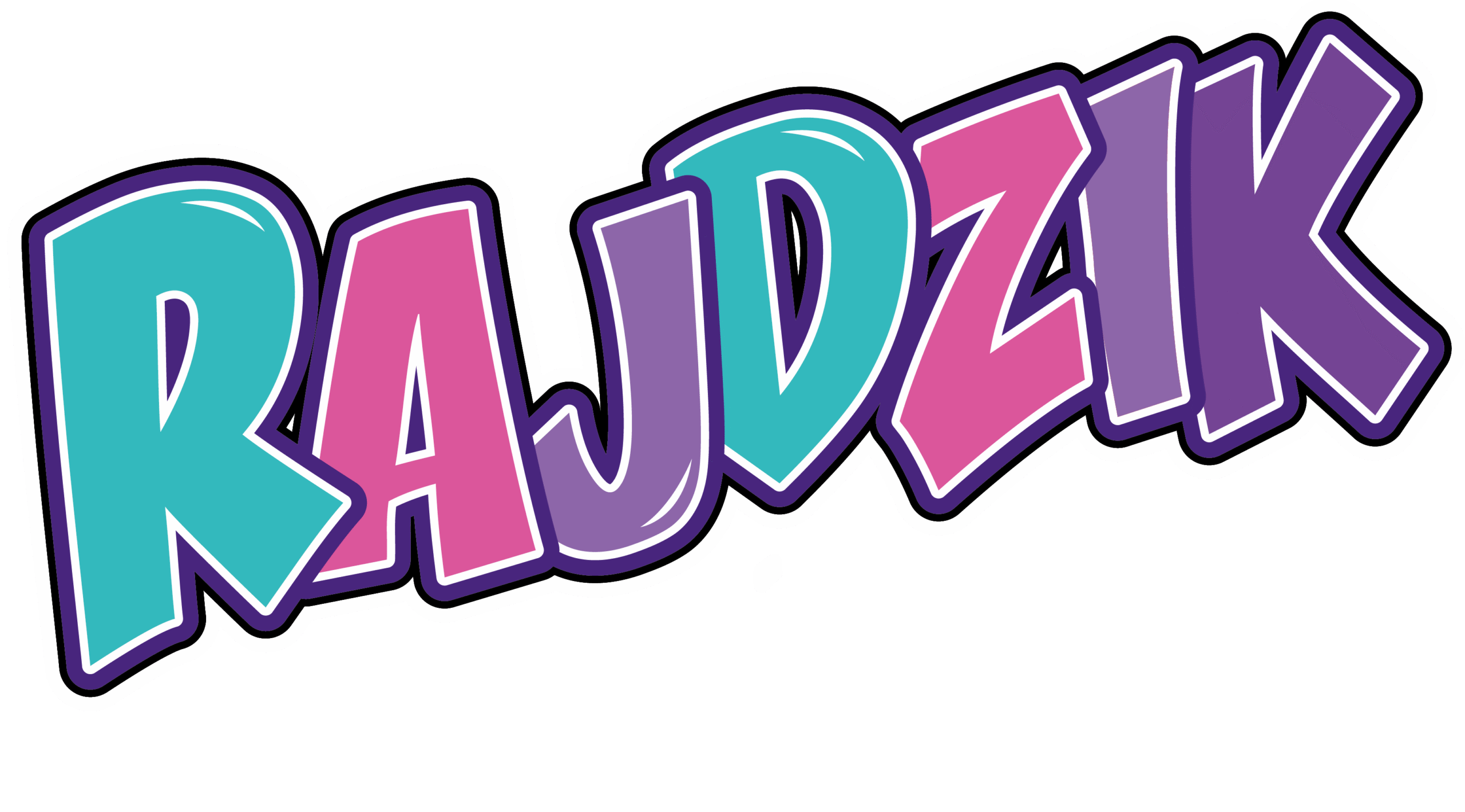 EP60482 Rajdzik   Elektryczny jezdzik obrotowy (jednorozec logo)