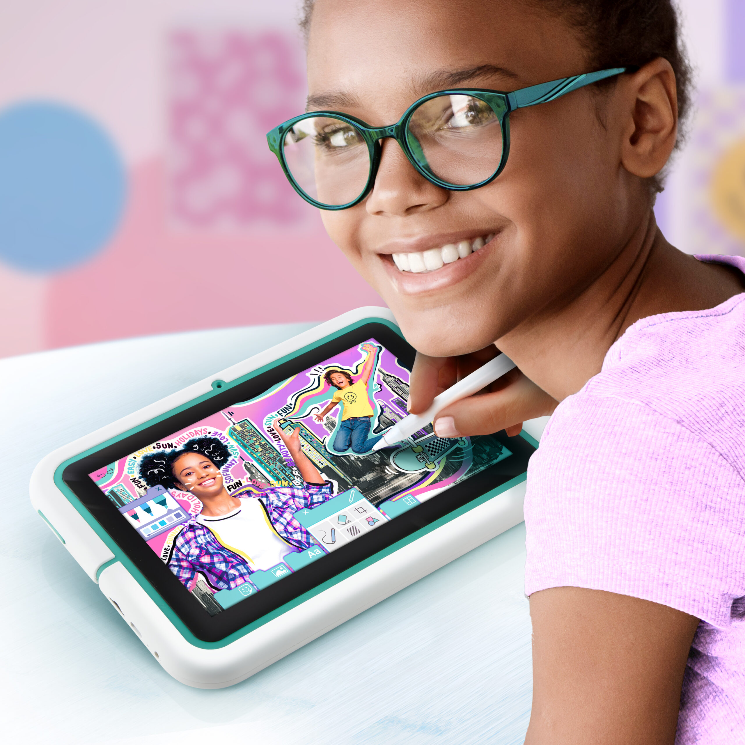 EP60485 Cyfrowe Kreacje   Tablet kreatywny   lifestyle (1)