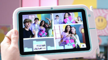 EP60485 Cyfrowe Kreacje Tablet kreatywny lifestyle (16)