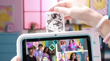 EP60485 Cyfrowe Kreacje Tablet kreatywny lifestyle (17)