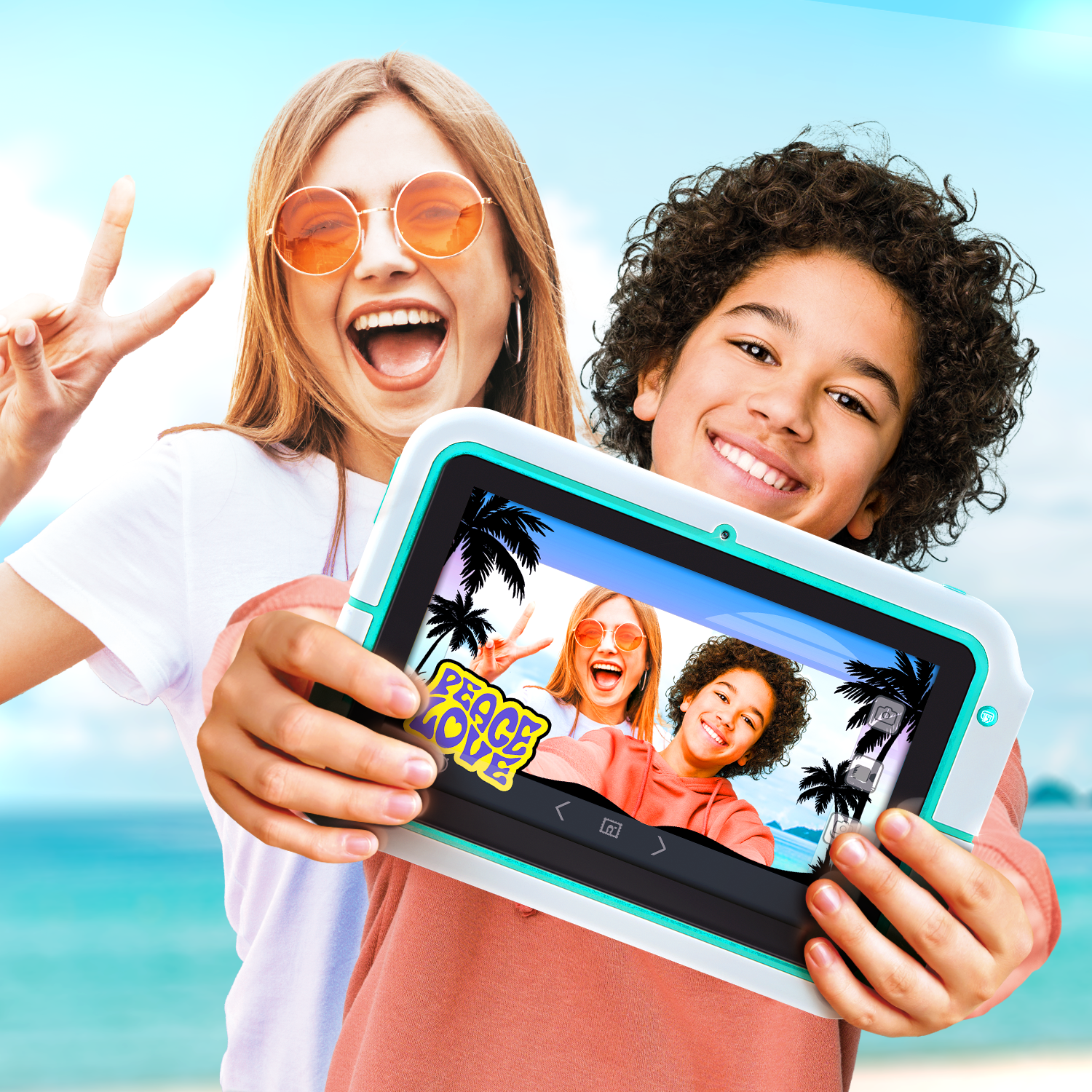 EP60485 Cyfrowe Kreacje   Tablet kreatywny   lifestyle (3)