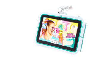 EP60485 Cyfrowe Kreacje Tablet kreatywny lifestyle (7)