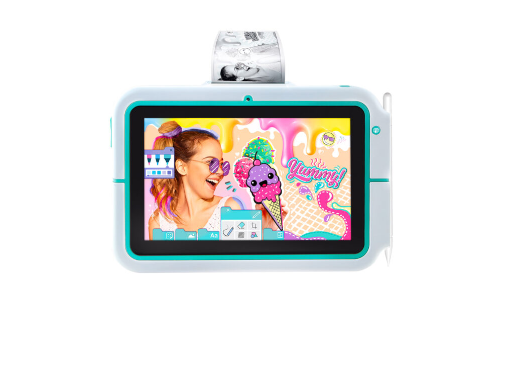 EP60485 Cyfrowe Kreacje Tablet kreatywny lifestyle (8)