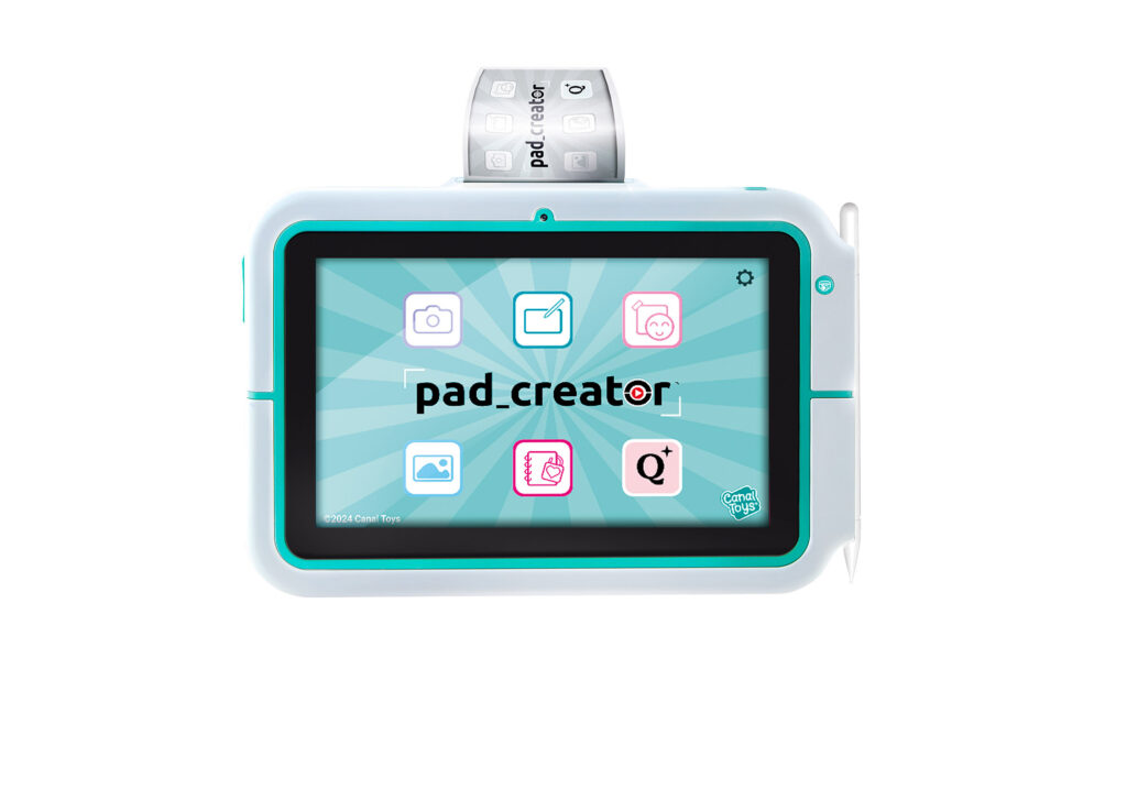 EP60485 Cyfrowe Kreacje Tablet kreatywny lifestyle (9)