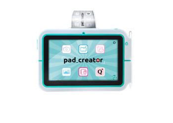 EP60485 Cyfrowe Kreacje Tablet kreatywny lifestyle (9)