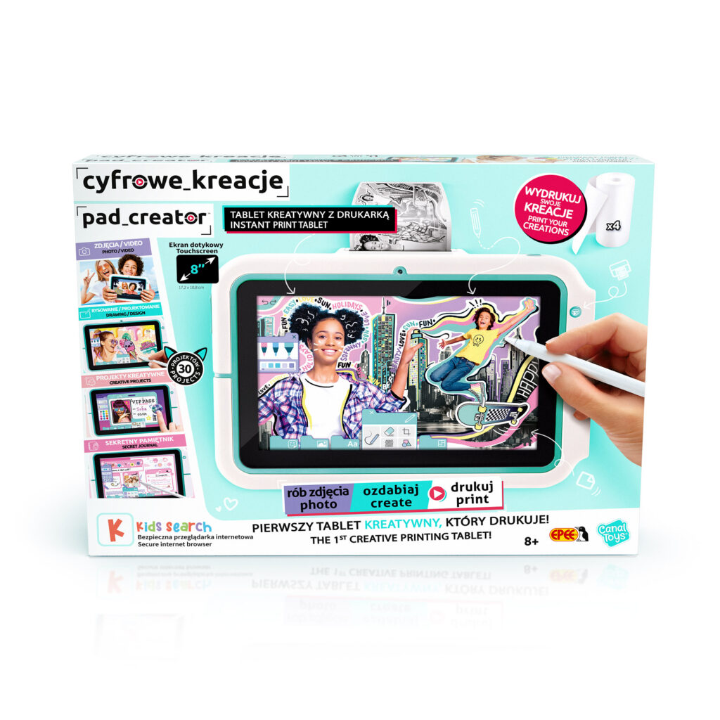 EP60485 Cyfrowe Kreacje Tablet kreatywny opakowanie (2)