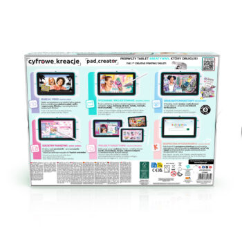 EP60485 Cyfrowe Kreacje Tablet kreatywny opakowanie (3)