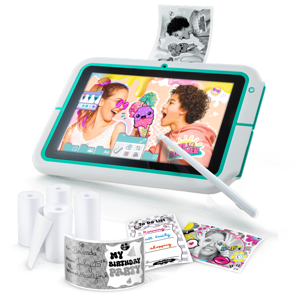 EP60485 Cyfrowe Kreacje   Tablet kreatywny   zawartosc (2)