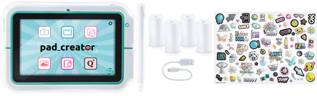 EP60485 Cyfrowe Kreacje   Tablet kreatywny   zawartosc (3)