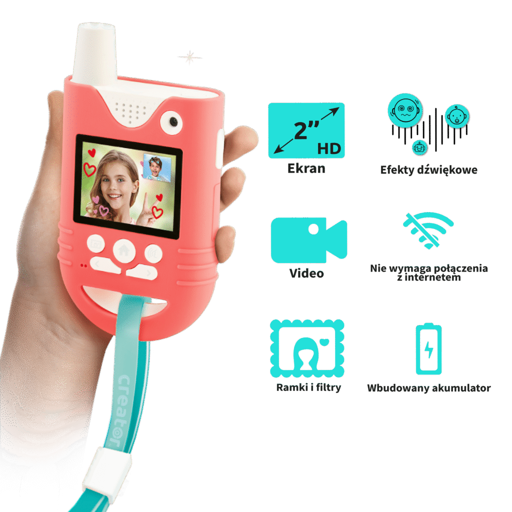 EP60486 Cyfrowe Kreacje   Walkie talkie   lifestyle (6)