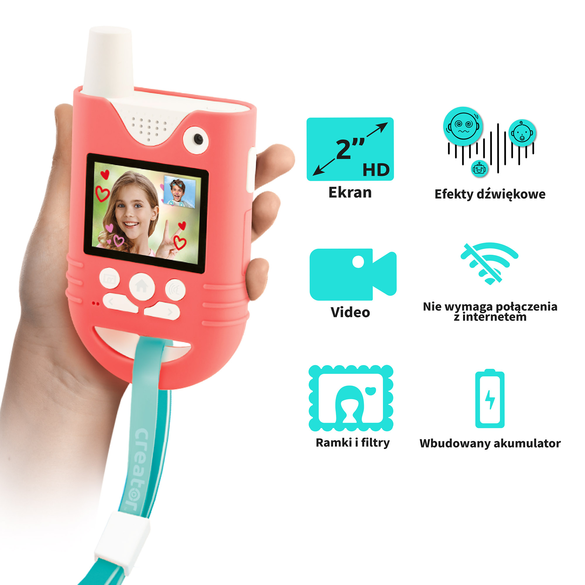 EP60486 Cyfrowe Kreacje Walkie talkie lifestyle (6)