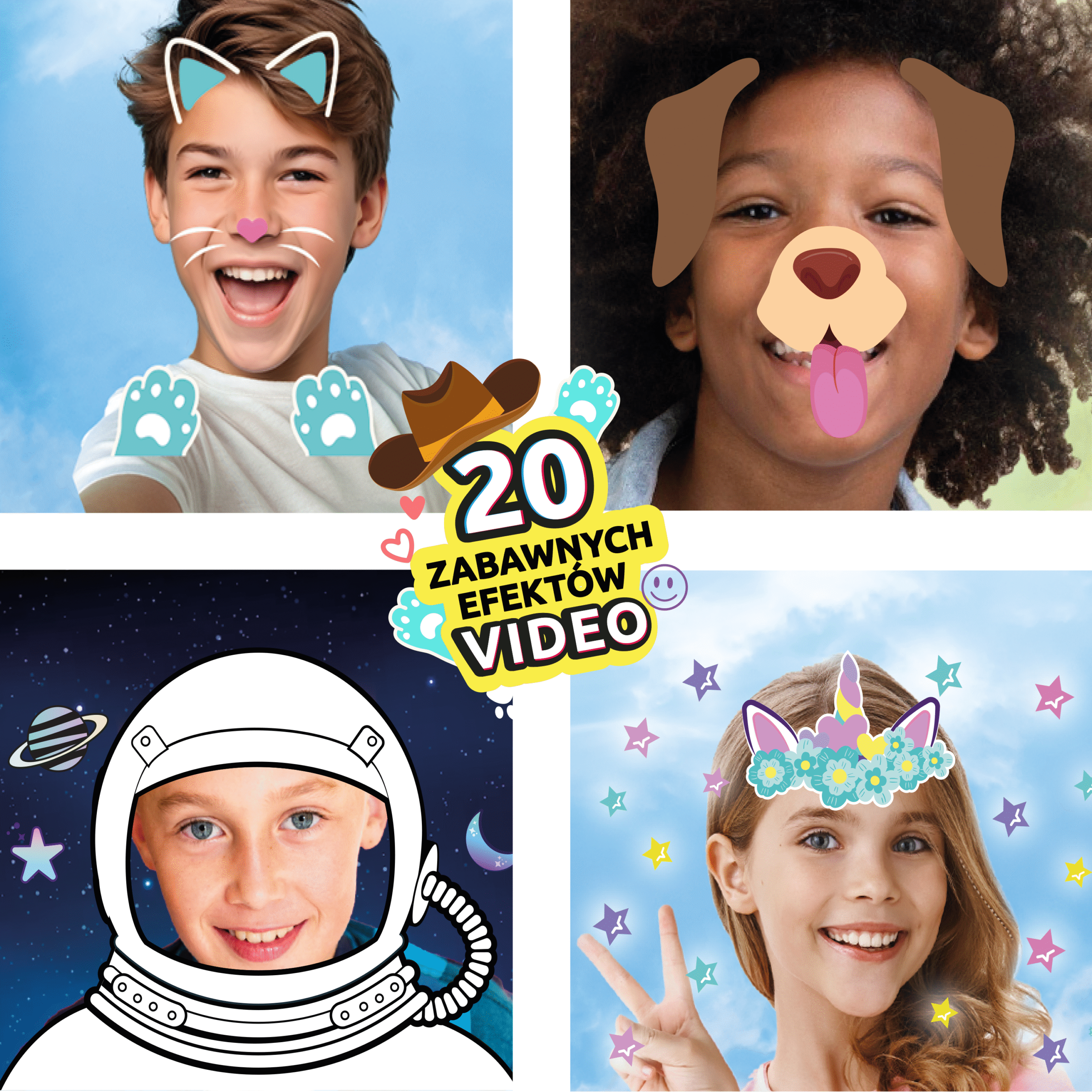 EP60486 Cyfrowe Kreacje   Walkie talkie   lifestyle (7)