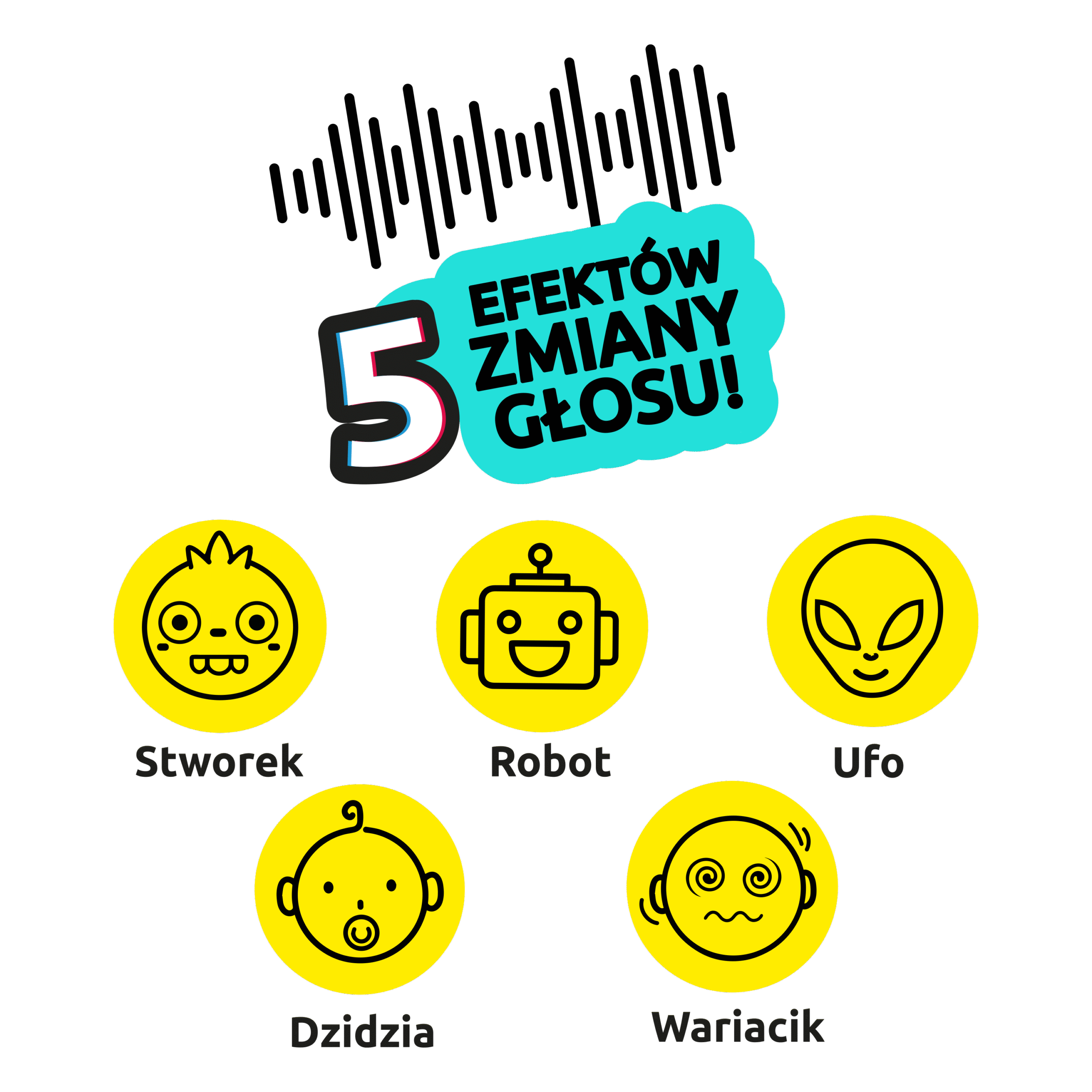 EP60486 Cyfrowe Kreacje   Walkie talkie   lifestyle (8)