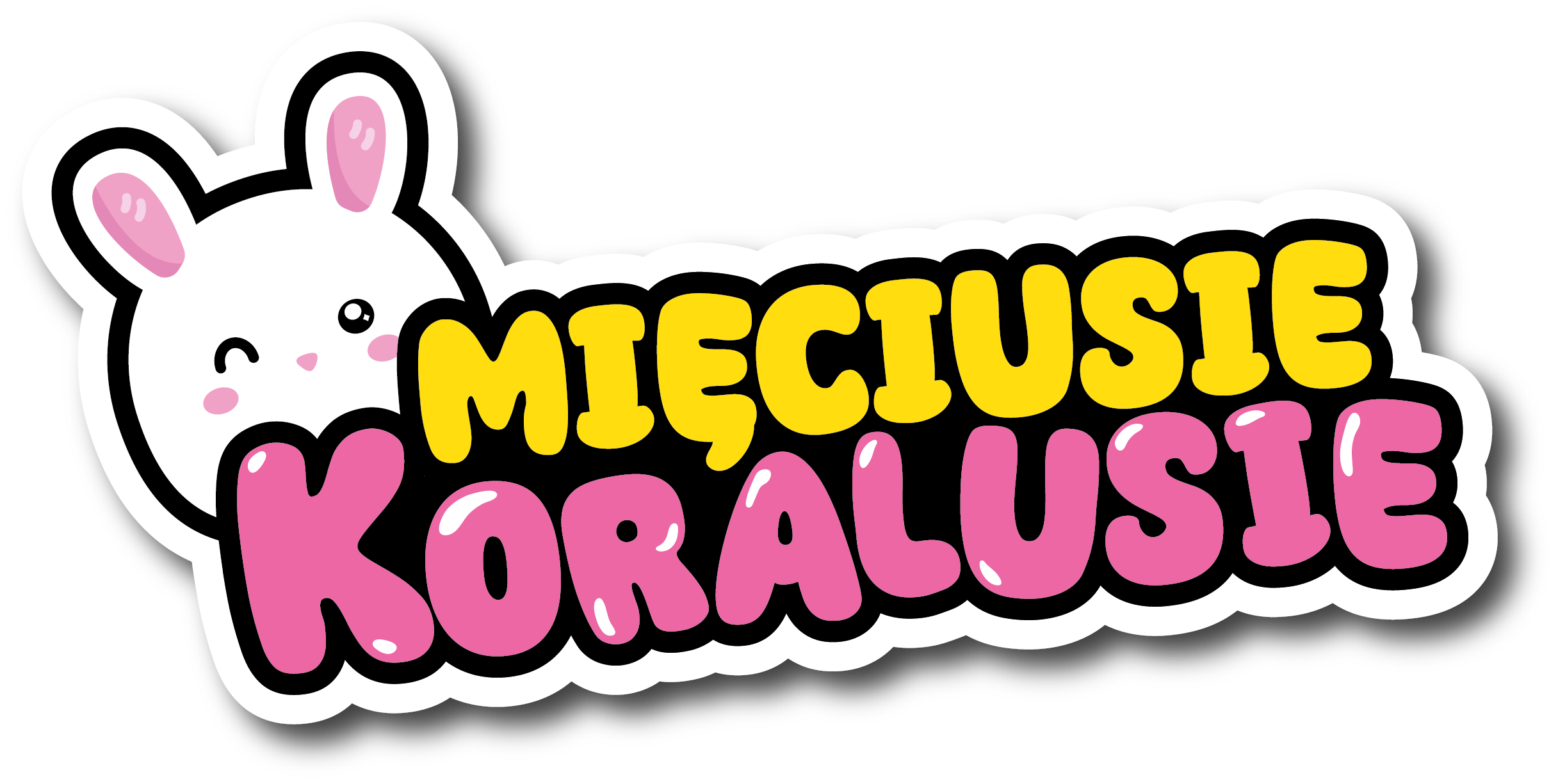 EP60515 Mięciusie Koralusie   logo (bez podpisu)