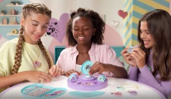 EP60517 Sekretki Sekretna Pracownia lifestyle (1)