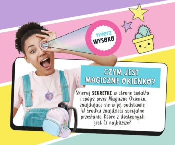 EP60517 Sekretki Sekretna Pracownia lifestyle (3)