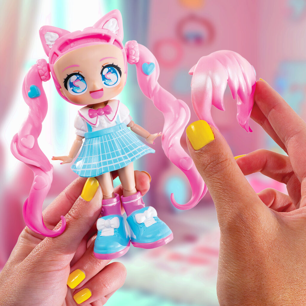 EP60525 Animakii bez opakowania (lifestyle 1)