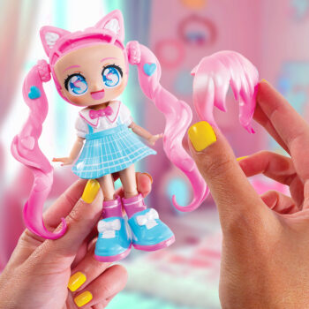 EP60525 Animakii bez opakowania (lifestyle 1)