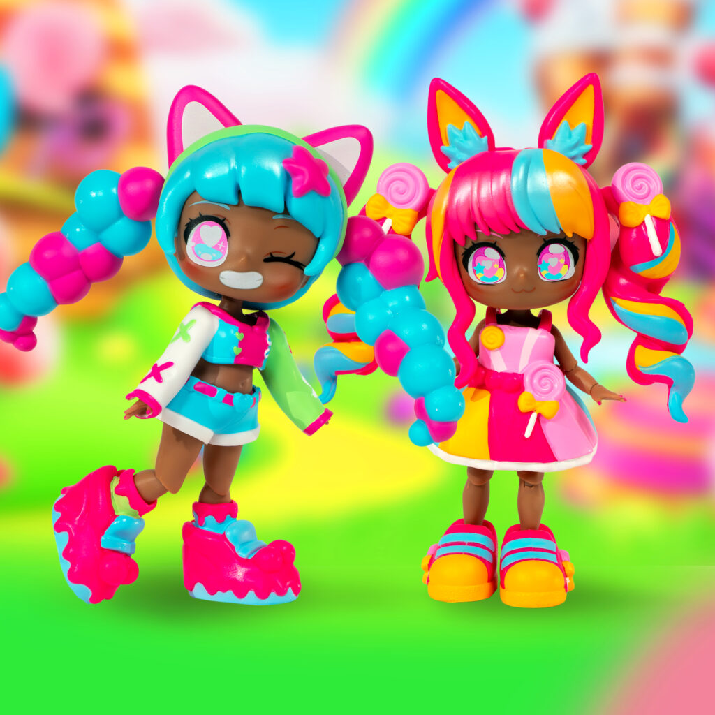 EP60525 Animakii bez opakowania (lifestyle 10)