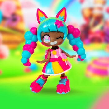 EP60525 Animakii bez opakowania (lifestyle 11)