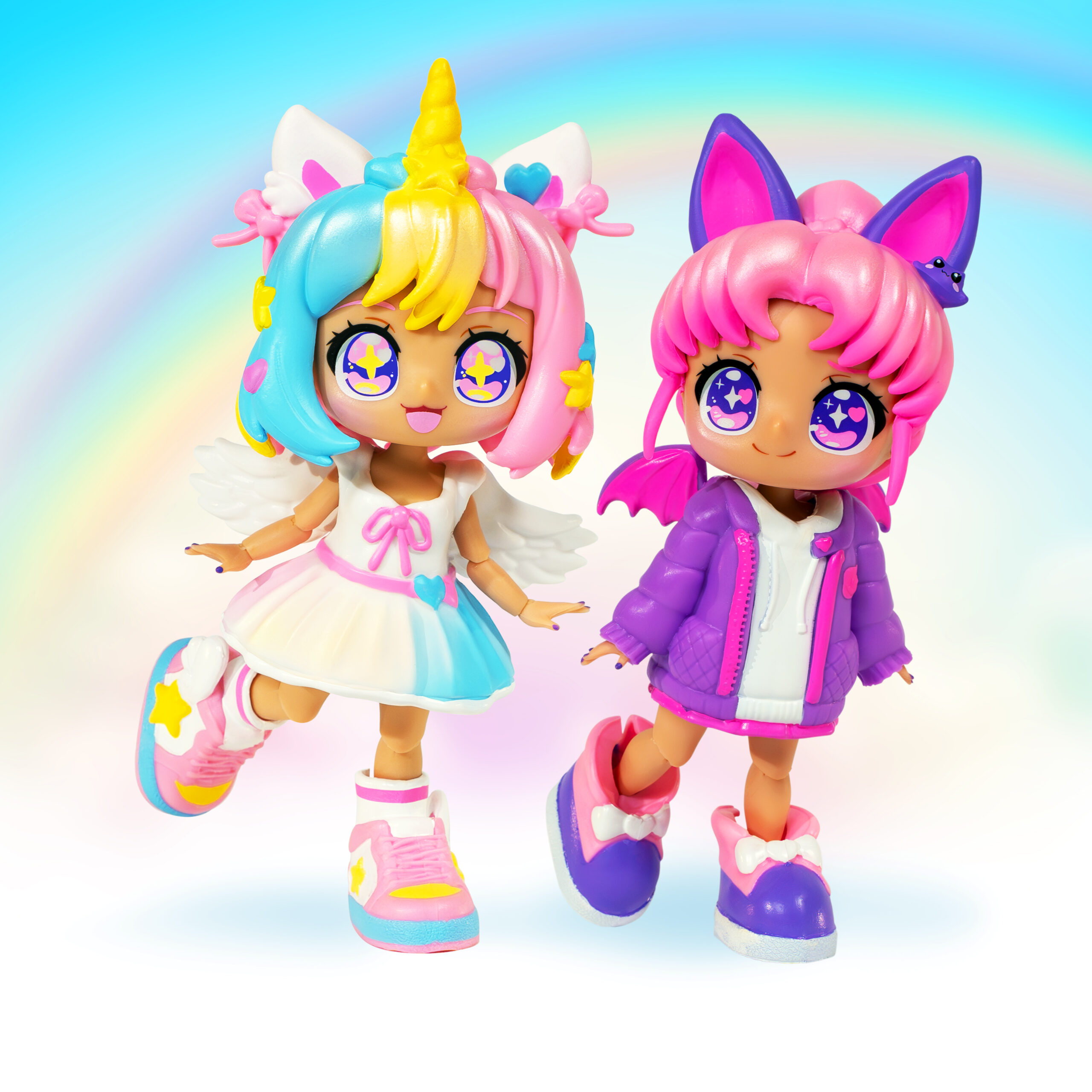 EP60525 Animakii bez opakowania (lifestyle 12)