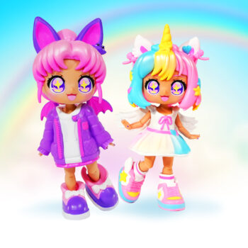 EP60525 Animakii bez opakowania (lifestyle 13)