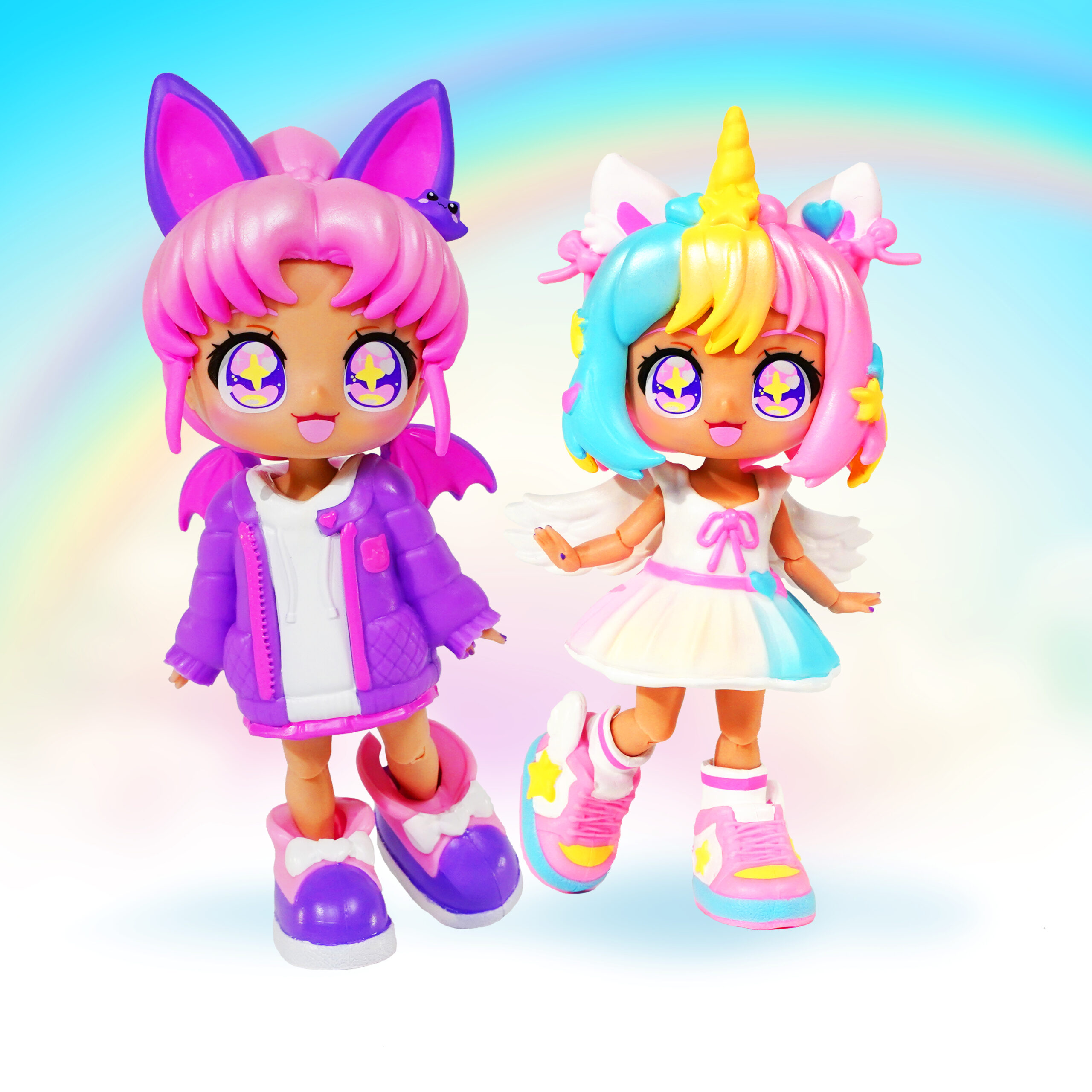 EP60525 Animakii bez opakowania (lifestyle 13)