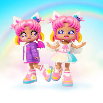 EP60525 Animakii bez opakowania (lifestyle 14)