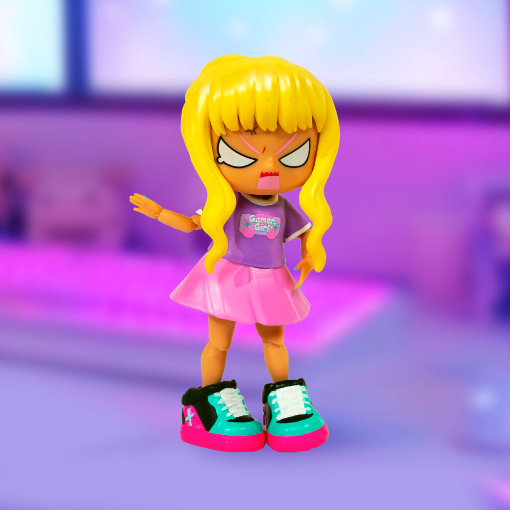 EP60525 Animakii bez opakowania (lifestyle 15)