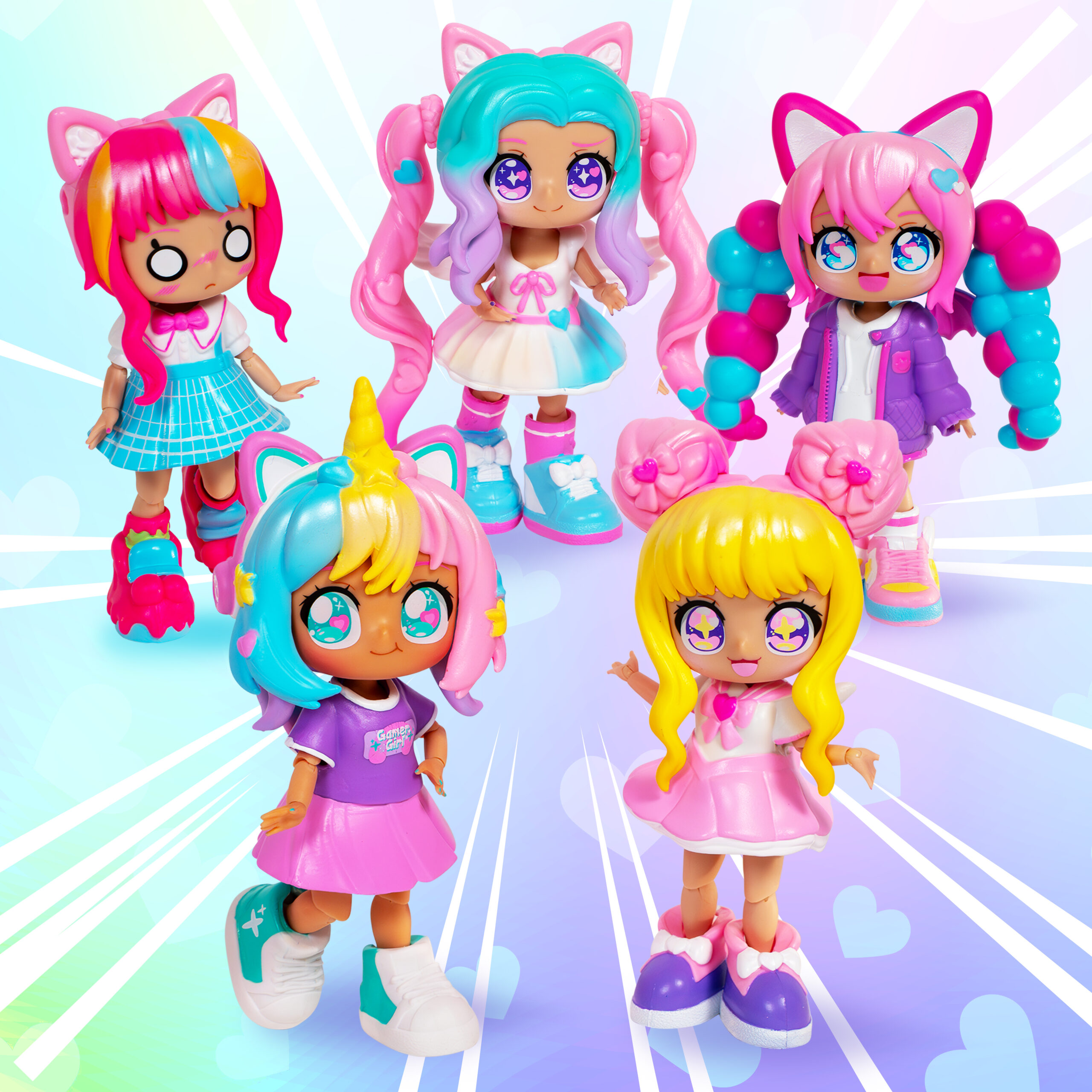 EP60525 Animakii bez opakowania (lifestyle 18)