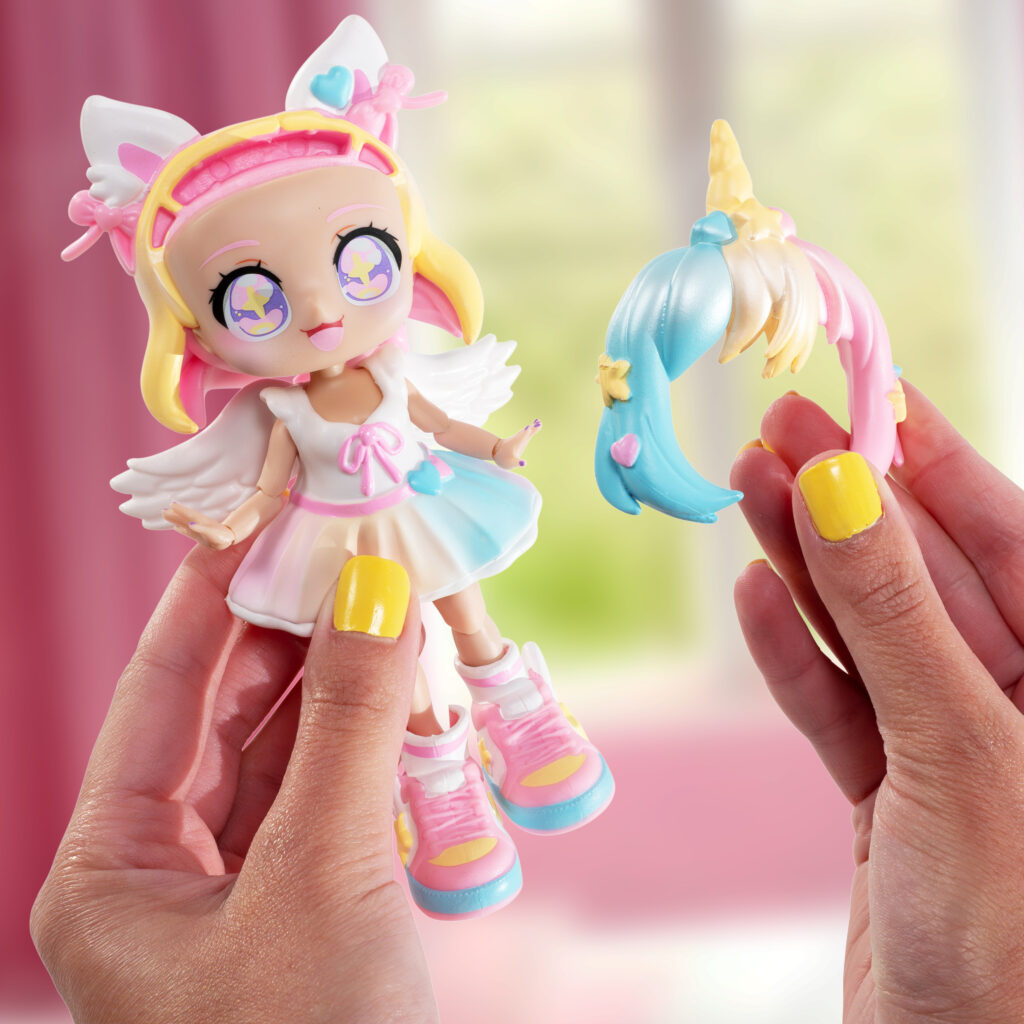 EP60525 Animakii bez opakowania (lifestyle 2)