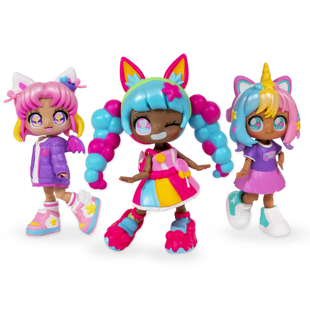 EP60525 Animakii bez opakowania (lifestyle 3)