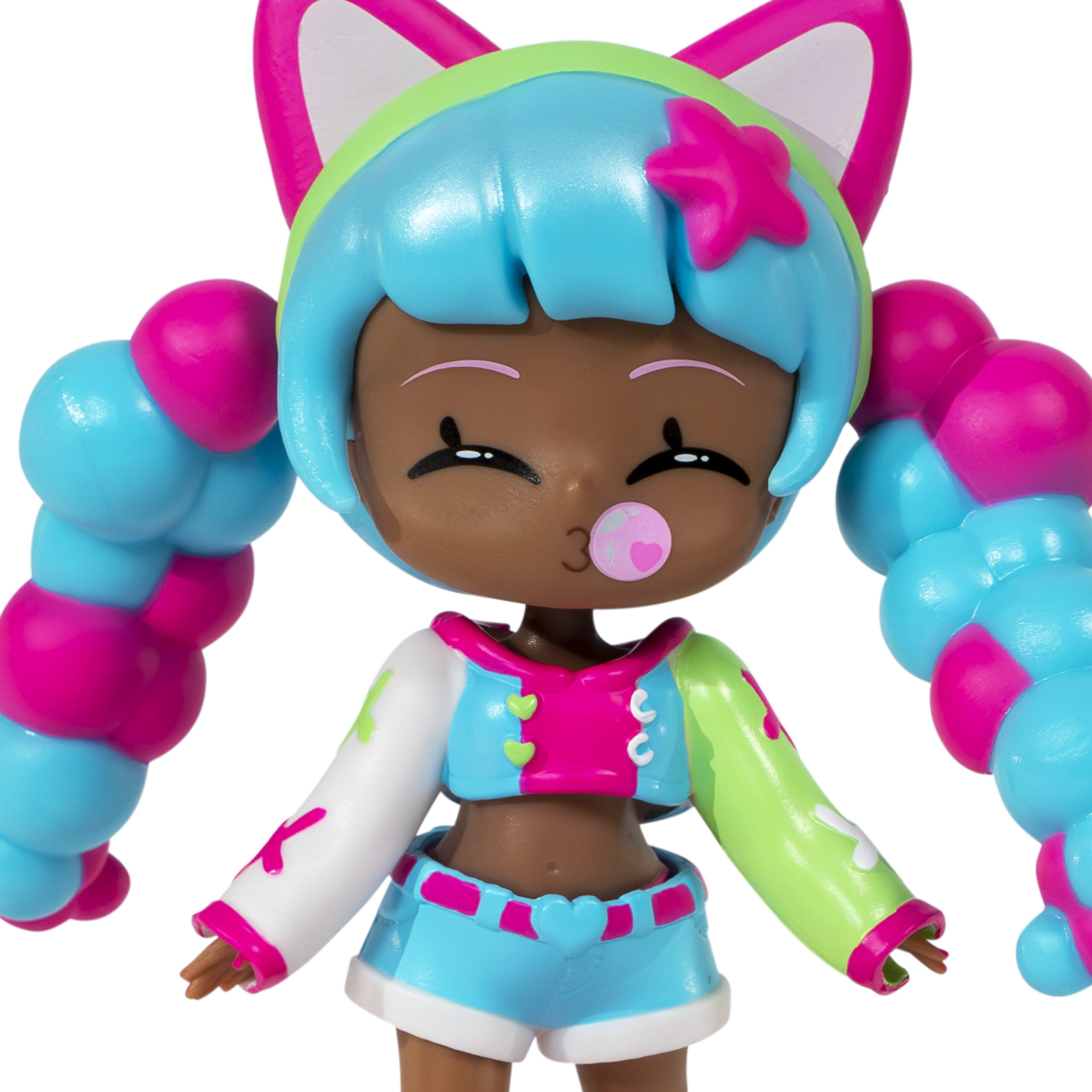 EP60525 Animakii bez opakowania (lifestyle 4)