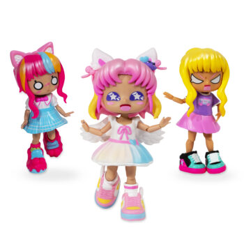 EP60525 Animakii bez opakowania (lifestyle 5)