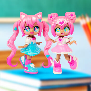 EP60525 Animakii bez opakowania (lifestyle 6)