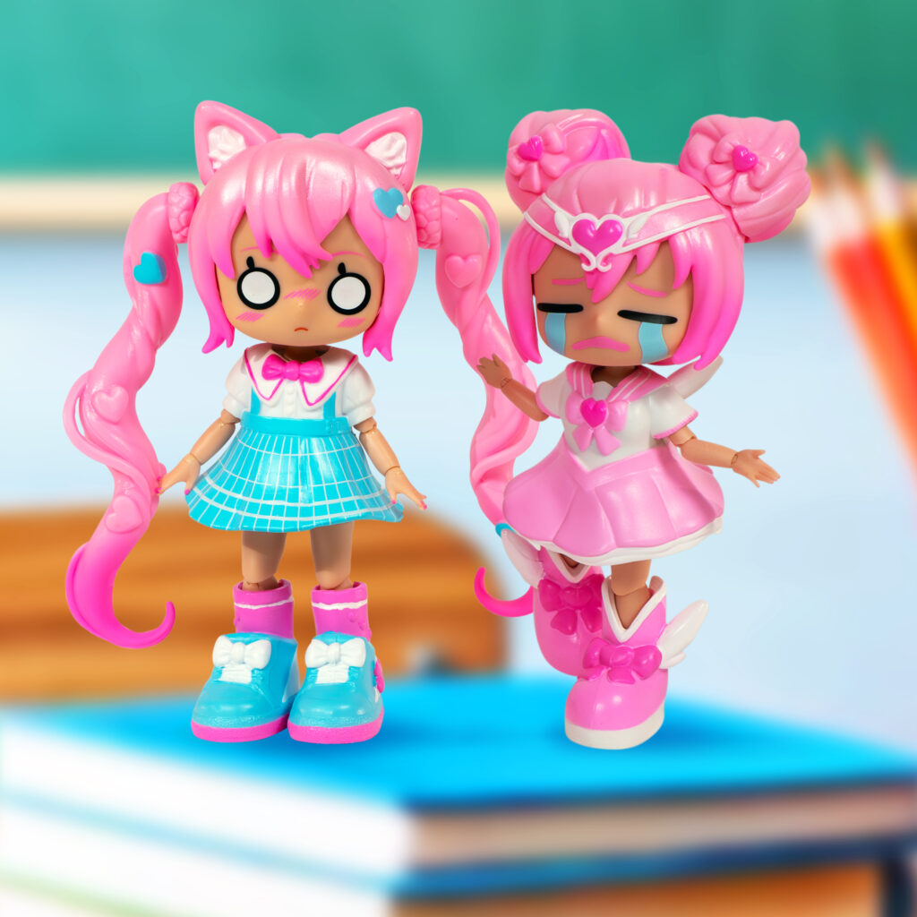 EP60525 Animakii bez opakowania (lifestyle 7)