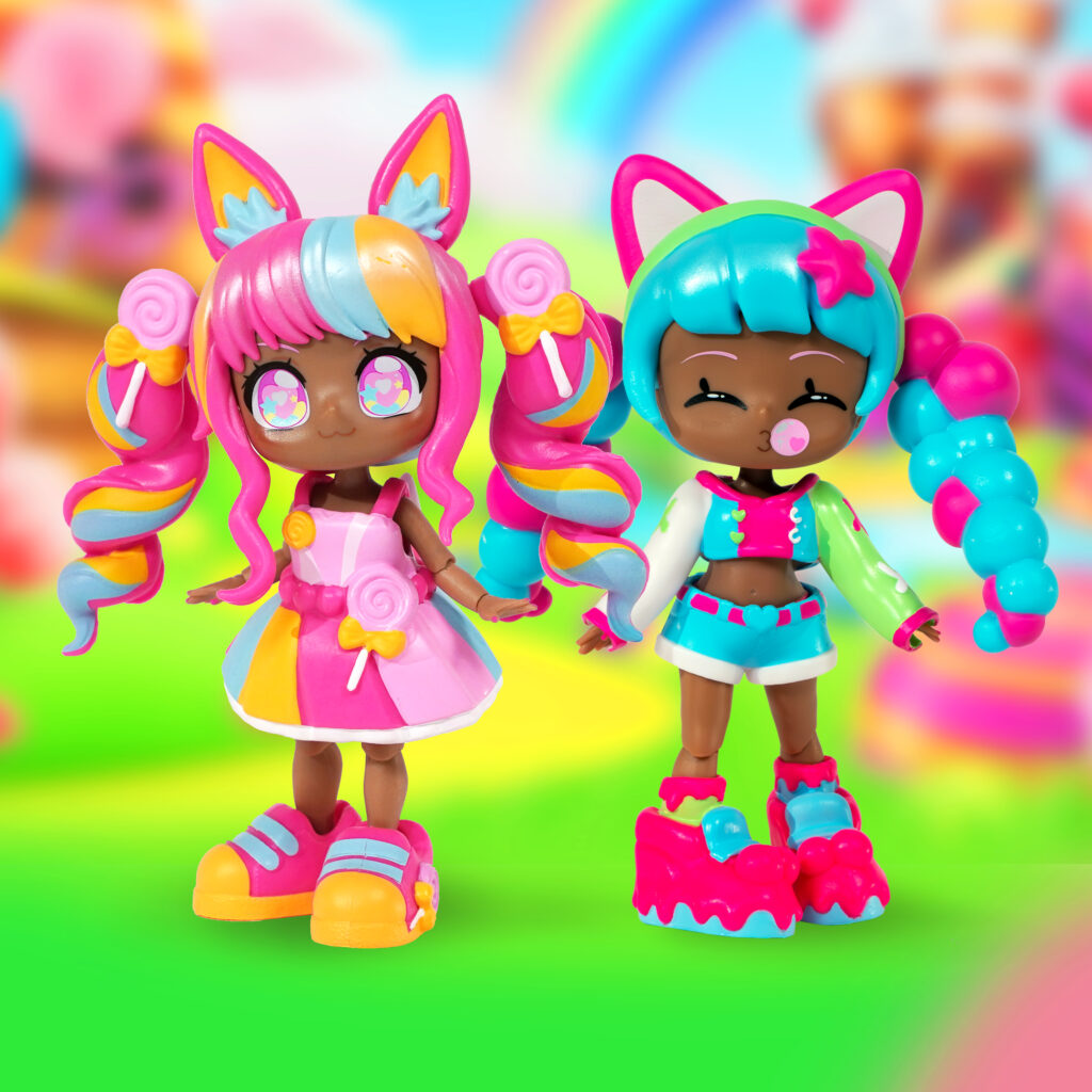 EP60525 Animakii bez opakowania (lifestyle 9)