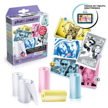 EPCLK16 Cyfrowe Kreacje Zestaw uzupełniajacy kompozycja (2)