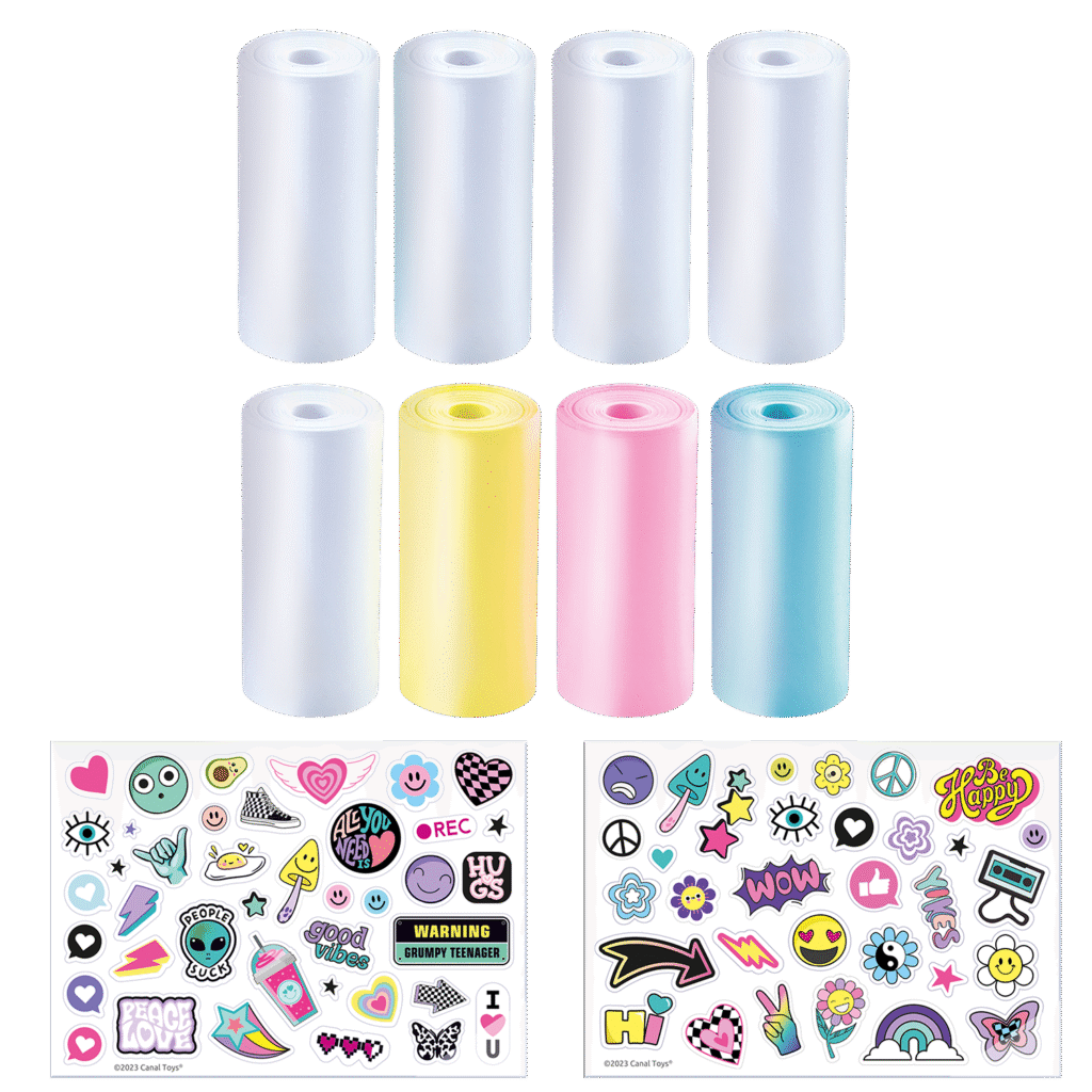 EPCLK16 Cyfrowe Kreacje   Zestaw uzupełniajacy   zawartosc (2)