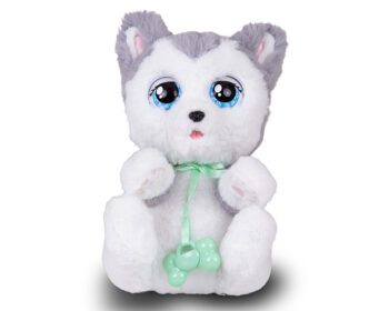 psytulaski bez opak husky ep60186