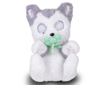 psytulaski bez opak husky2 ep60186