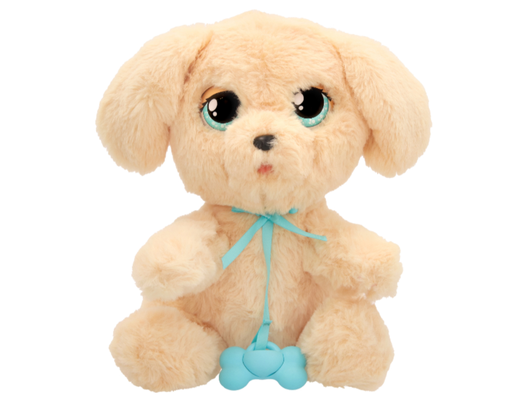 psytulaski labrador bez opak ep60186