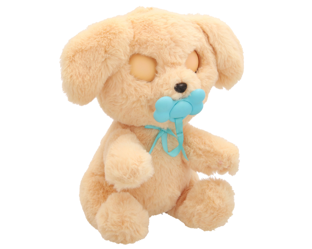 psytulaski labrador bez opak2 ep60186