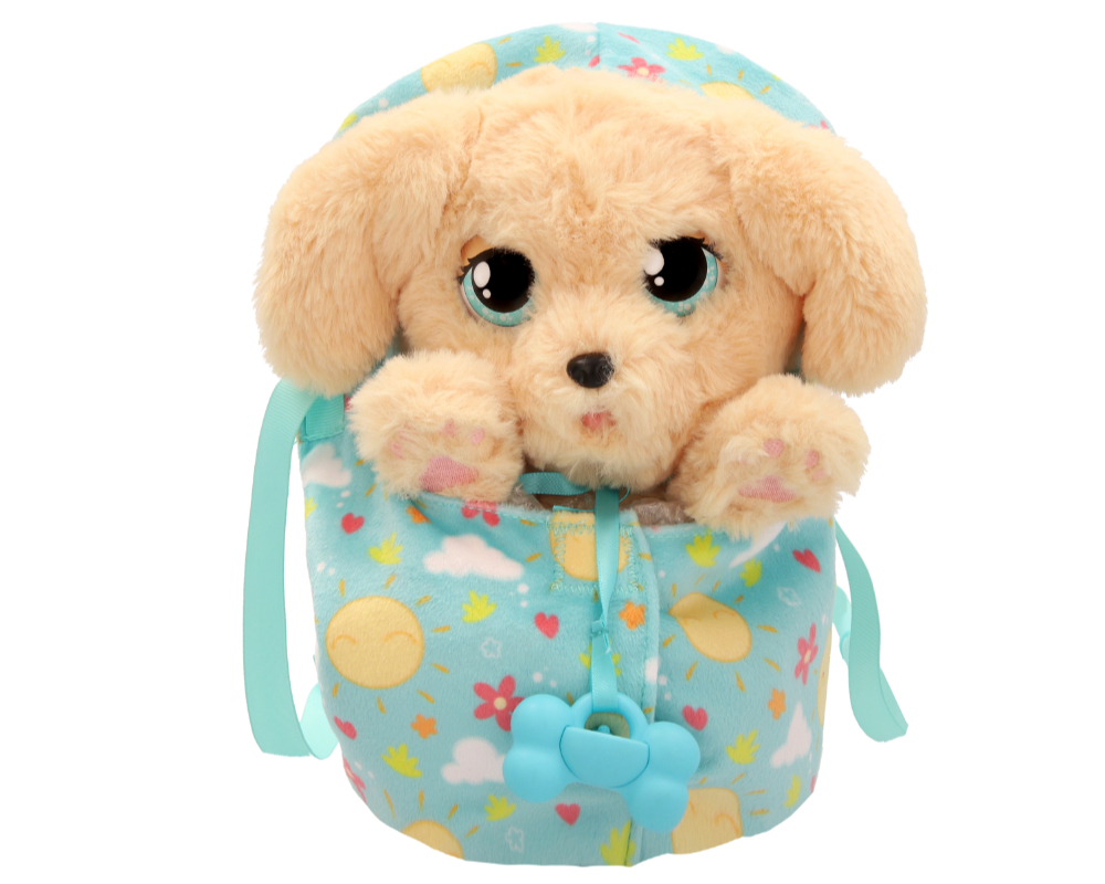 psytulaski labrador bez opak3 ep60186