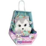 psytulaski opak husky ep60186