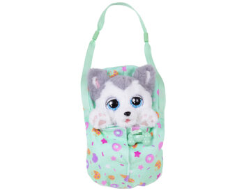 psytulaski torebka husky ep60186