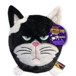 zlodomory glodomorra ep60453