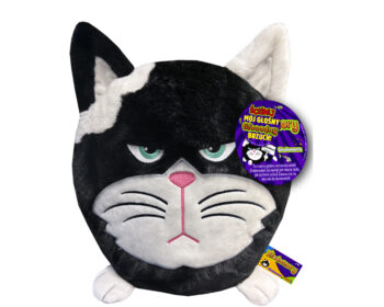 zlodomory glodomorra ep60453