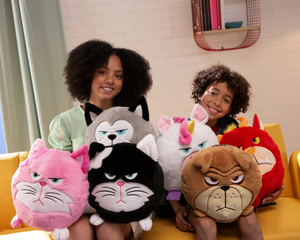 zlodomory lifestyle2 ep60453