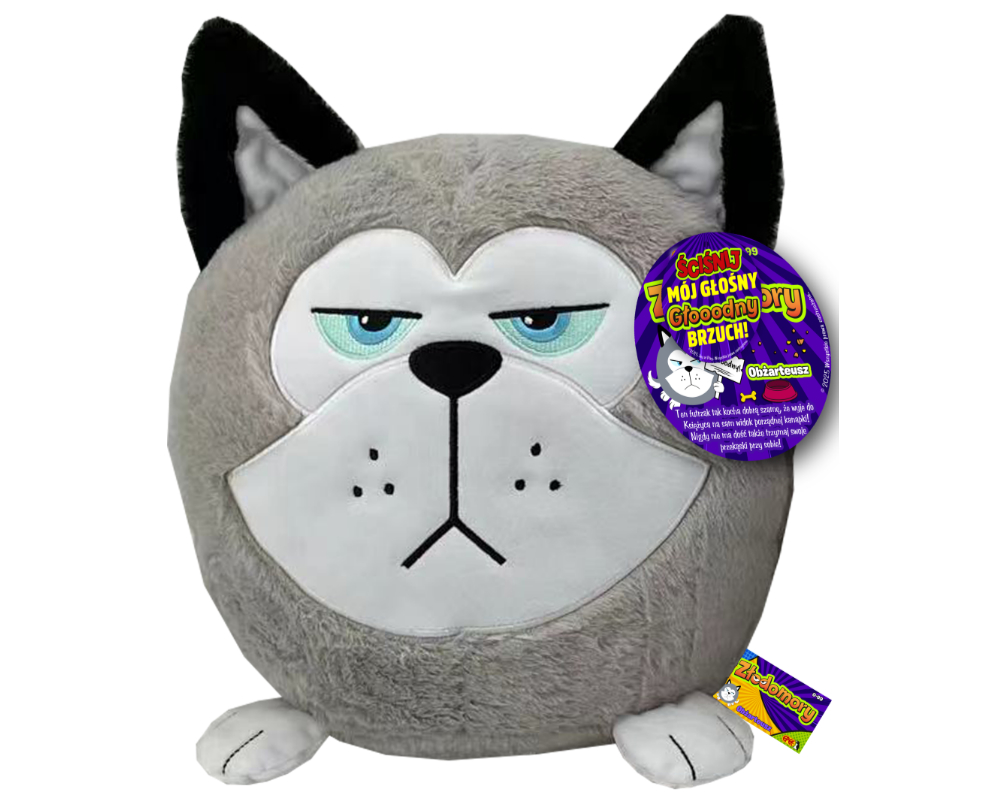 zlodomory obzarteusz ep60453